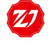 Nanjing Zhonglaijia Auto Parts Co., Ltd. 