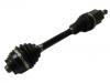 Driveshaft:31 60 8 683 333