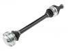 Driveshaft:33 20 7 572 683